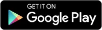 Google Play Image